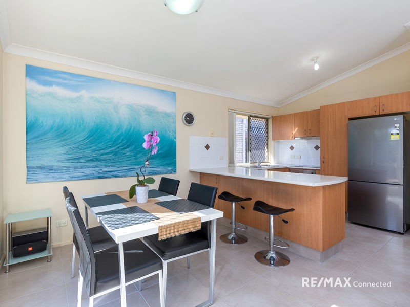 16 Galaxy Court, Dakabin QLD 4503