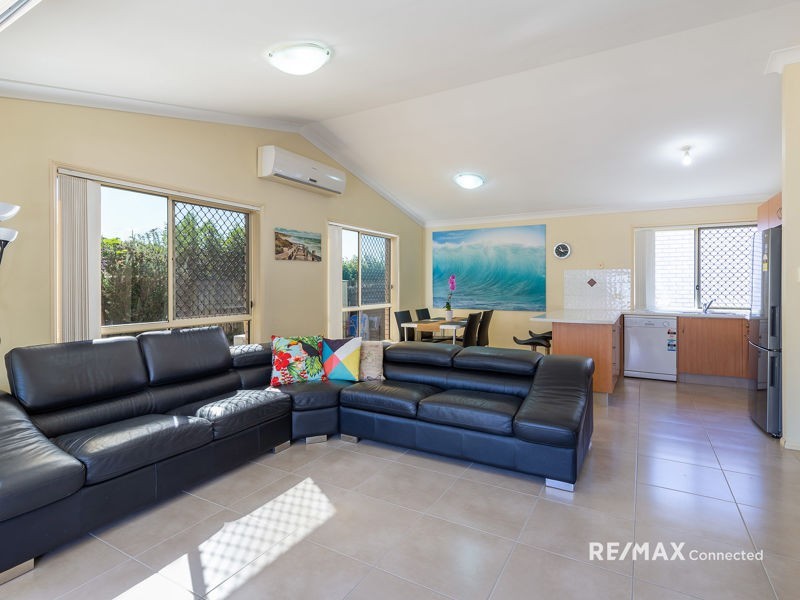 16 Galaxy Court, Dakabin QLD 4503