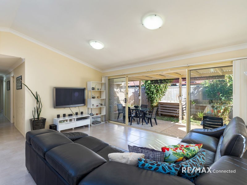 16 Galaxy Court, Dakabin QLD 4503