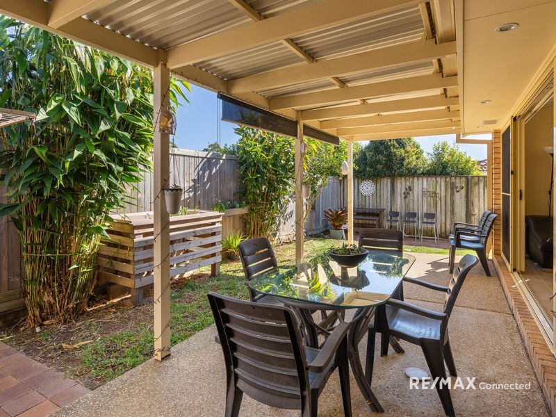 16 Galaxy Court, Dakabin QLD 4503