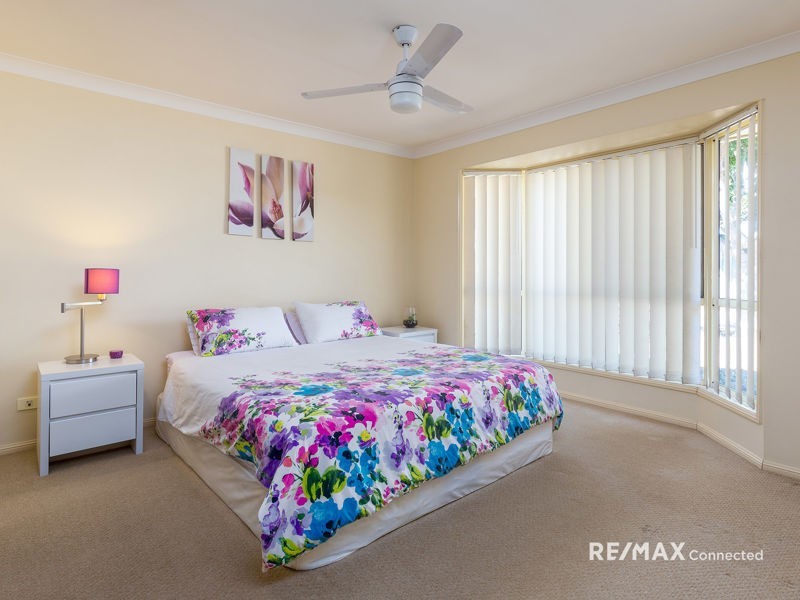 16 Galaxy Court, Dakabin QLD 4503