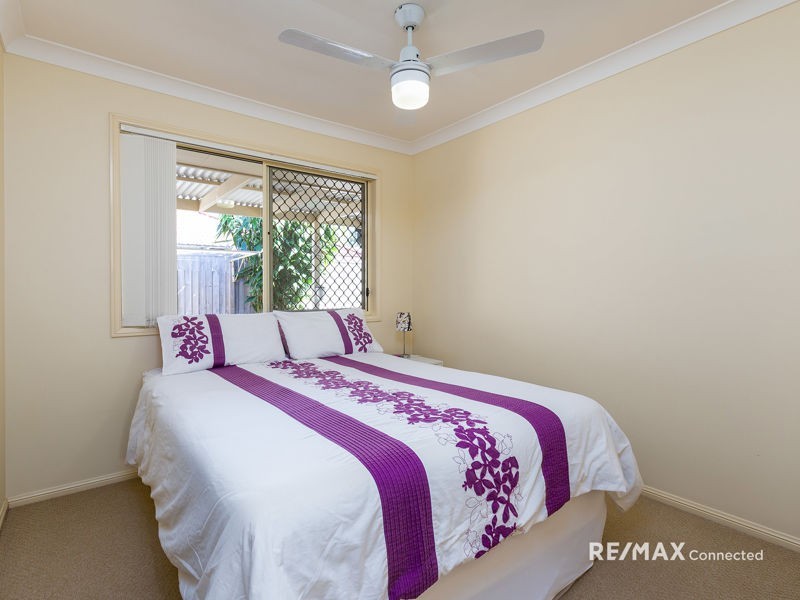 16 Galaxy Court, Dakabin QLD 4503