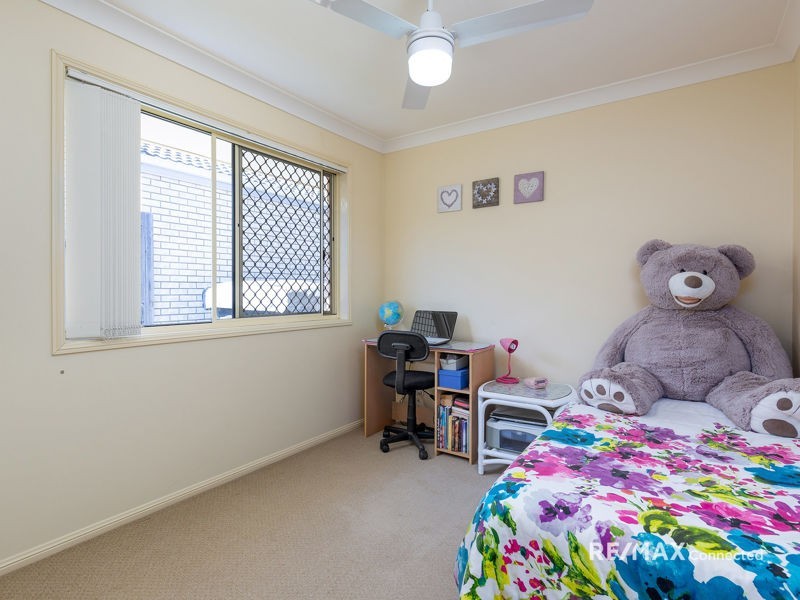 16 Galaxy Court, Dakabin QLD 4503