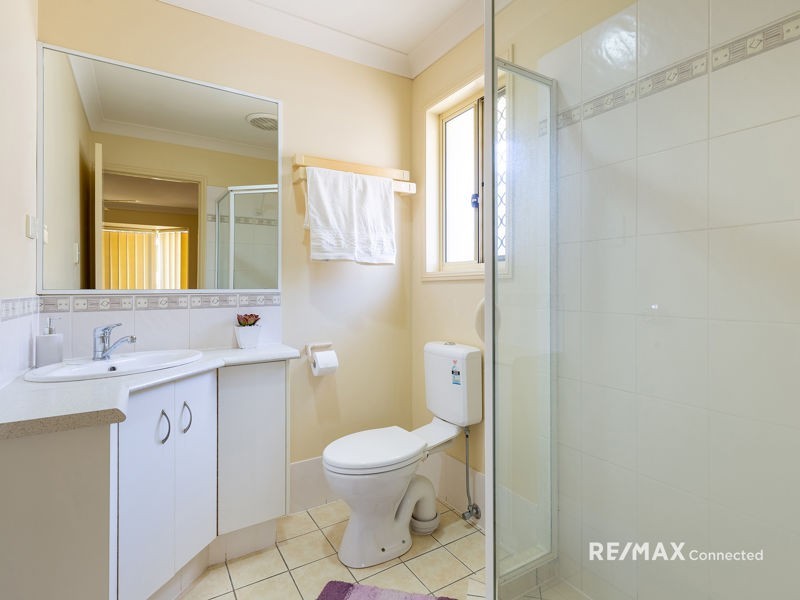 16 Galaxy Court, Dakabin QLD 4503