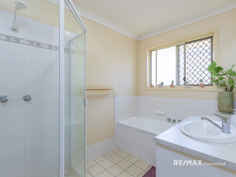 16 Galaxy Court, Dakabin QLD 4503