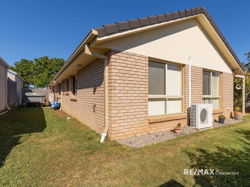 16 Galaxy Court, Dakabin QLD 4503