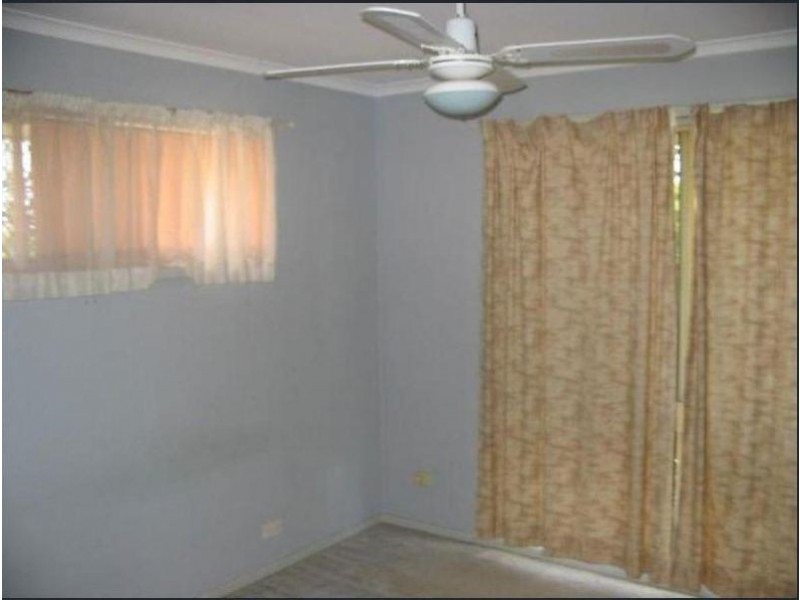 48 Donowain Drive, Deception Bay QLD 4508