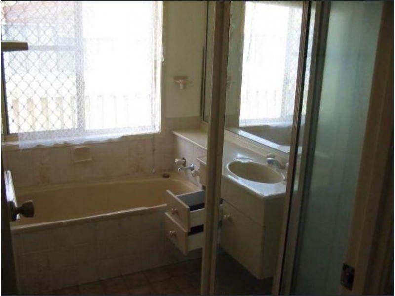 48 Donowain Drive, Deception Bay QLD 4508