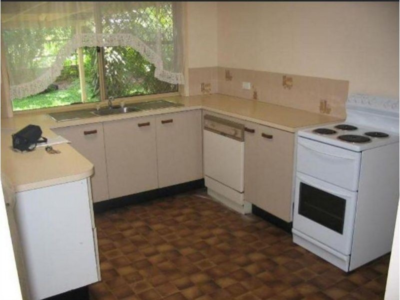 48 Donowain Drive, Deception Bay QLD 4508