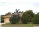 48 Donowain Drive, Deception Bay QLD 4508