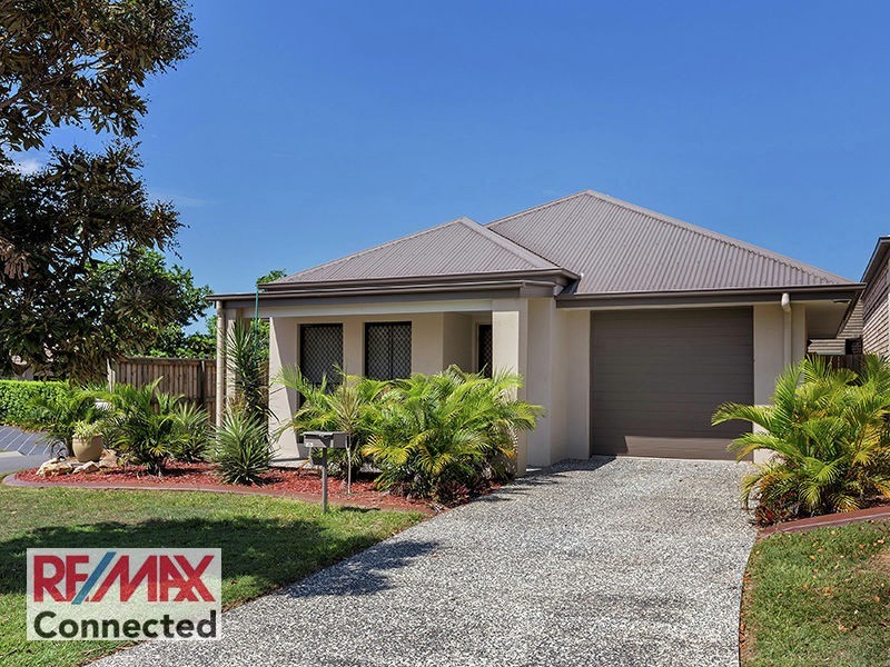 32 Numbat Street, North Lakes QLD 4509