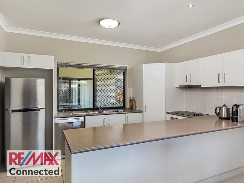 32 Numbat Street, North Lakes QLD 4509
