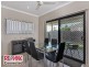 32 Numbat Street, North Lakes QLD 4509