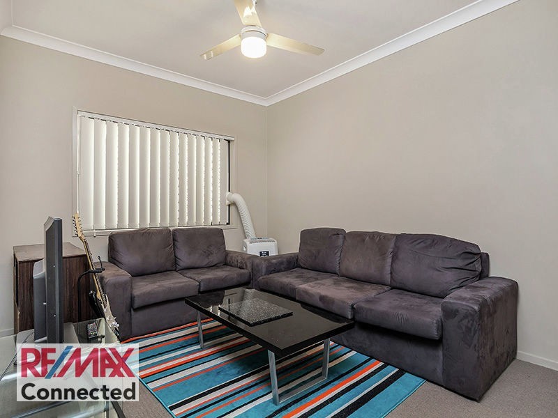 32 Numbat Street, North Lakes QLD 4509