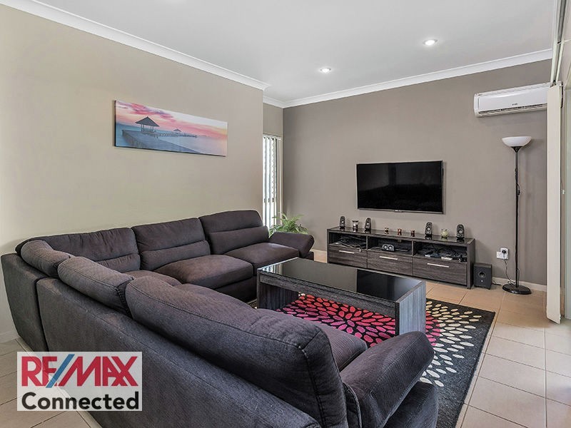 32 Numbat Street, North Lakes QLD 4509