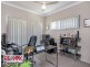 32 Numbat Street, North Lakes QLD 4509