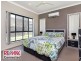 32 Numbat Street, North Lakes QLD 4509