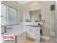 32 Numbat Street, North Lakes QLD 4509