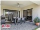 32 Numbat Street, North Lakes QLD 4509