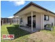 32 Numbat Street, North Lakes QLD 4509
