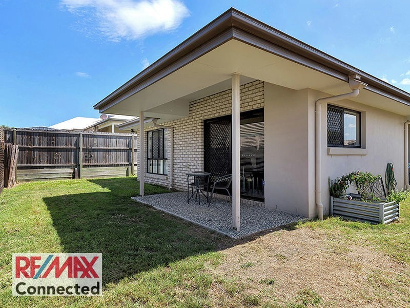 32 Numbat Street, North Lakes QLD 4509