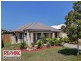 32 Numbat Street, North Lakes QLD 4509