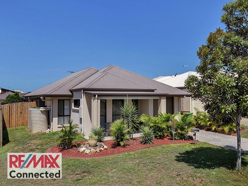 32 Numbat Street, North Lakes QLD 4509