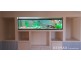 175 MacDonnell Road, Margate QLD 4019