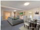 175 MacDonnell Road, Margate QLD 4019