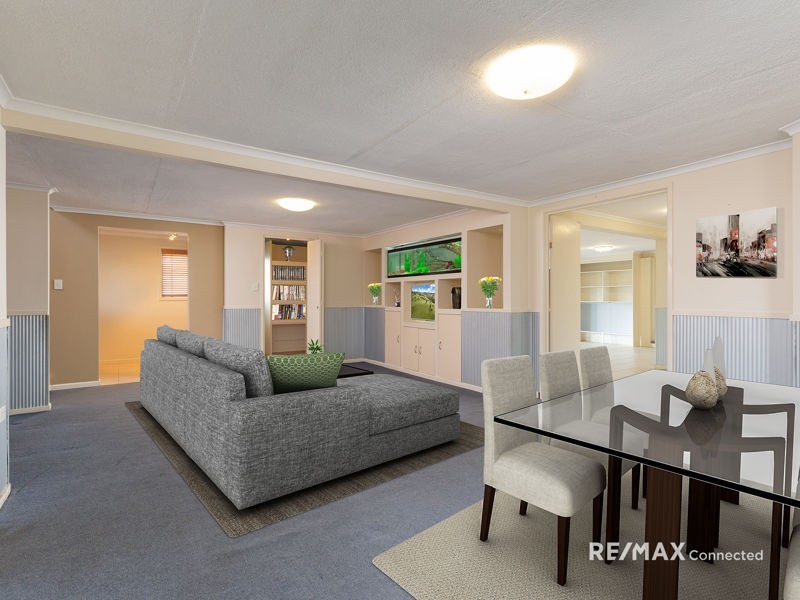 175 MacDonnell Road, Margate QLD 4019