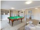 175 MacDonnell Road, Margate QLD 4019