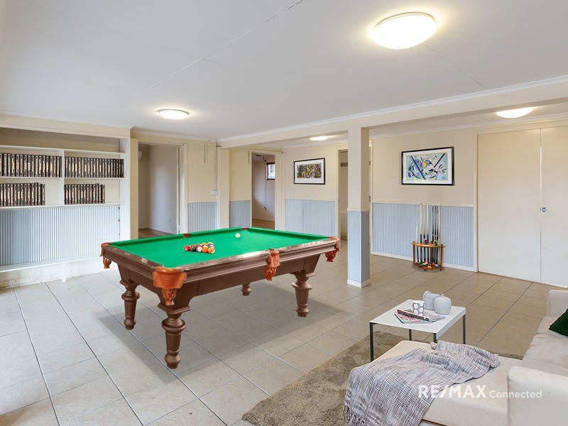 175 MacDonnell Road, Margate QLD 4019