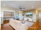 175 MacDonnell Road, Margate QLD 4019