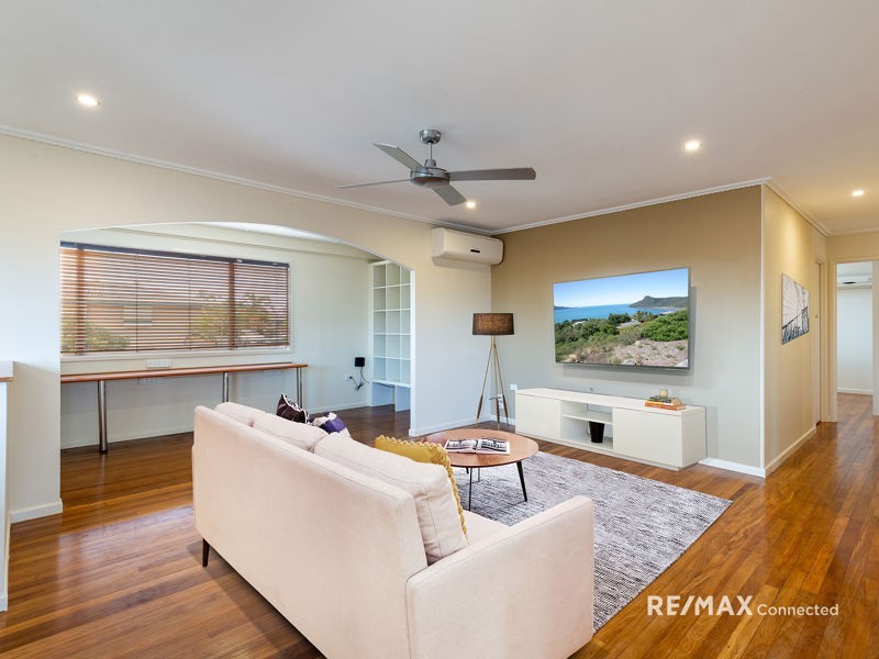 175 MacDonnell Road, Margate QLD 4019
