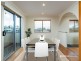 175 MacDonnell Road, Margate QLD 4019
