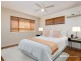 175 MacDonnell Road, Margate QLD 4019