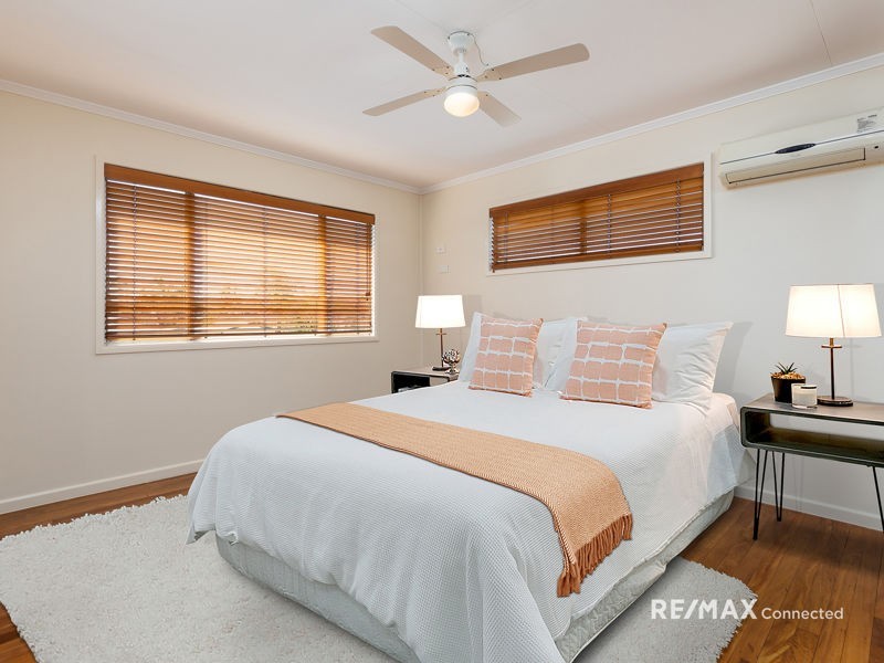 175 MacDonnell Road, Margate QLD 4019