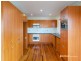 175 MacDonnell Road, Margate QLD 4019