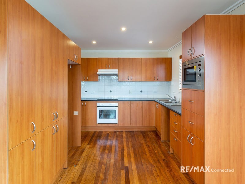 175 MacDonnell Road, Margate QLD 4019