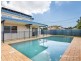 175 MacDonnell Road, Margate QLD 4019