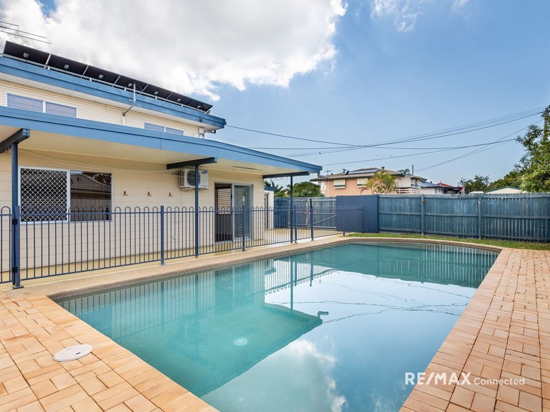 175 MacDonnell Road, Margate QLD 4019