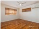 175 MacDonnell Road, Margate QLD 4019