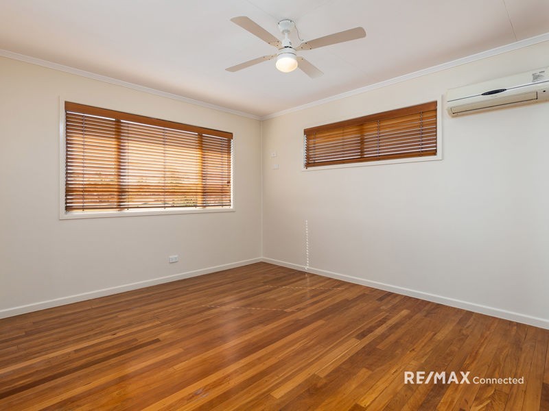 175 MacDonnell Road, Margate QLD 4019