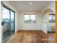 175 MacDonnell Road, Margate QLD 4019