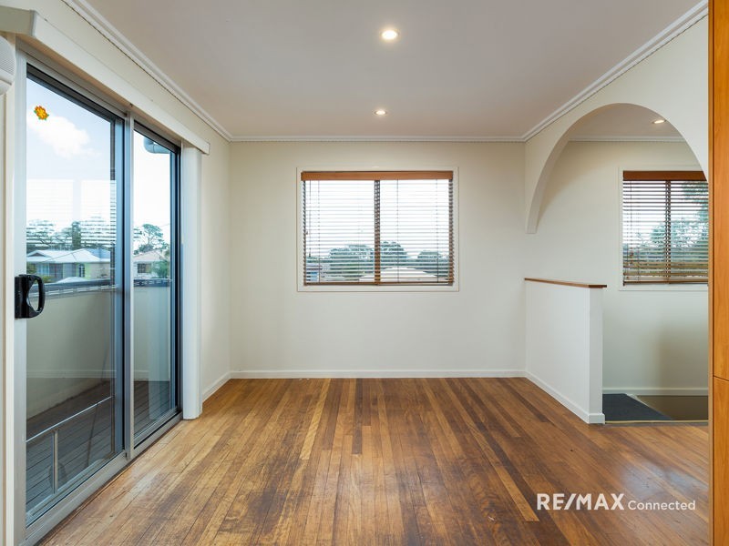 175 MacDonnell Road, Margate QLD 4019