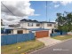 175 MacDonnell Road, Margate QLD 4019
