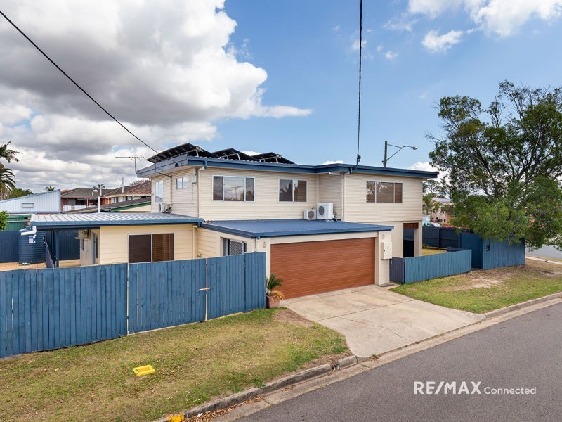 175 MacDonnell Road, Margate QLD 4019