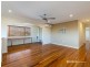 175 MacDonnell Road, Margate QLD 4019