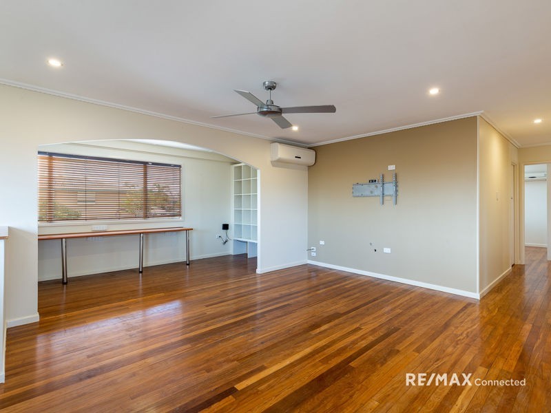 175 MacDonnell Road, Margate QLD 4019