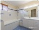 175 MacDonnell Road, Margate QLD 4019